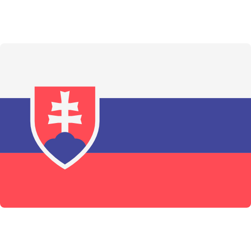 svk